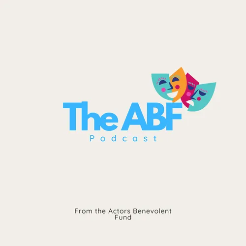The ABF Podcast