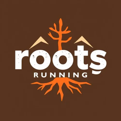 Roots Running