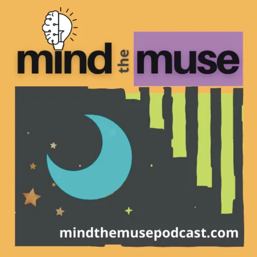 Mind the Muse