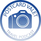 PV-Podcast – Postcard Valet