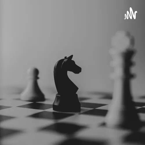 maximumchess14