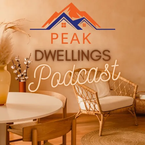 PEAK Dwellings