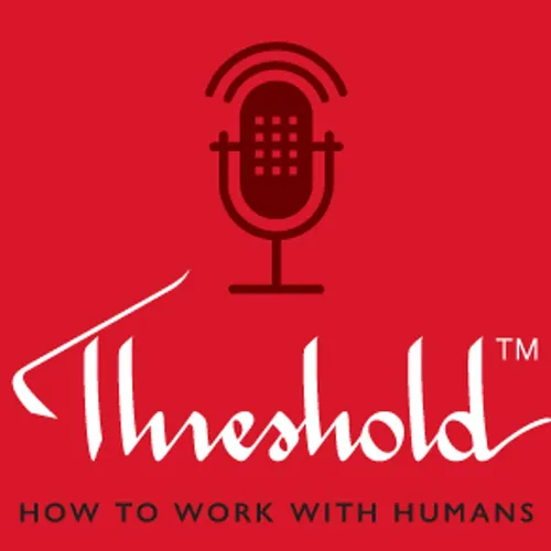 Threshold