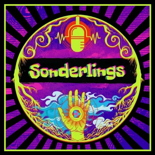 Sonderlings Podcast