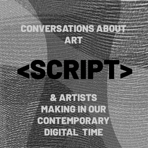 SCRIPT