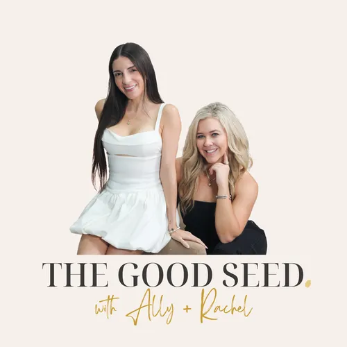 The Good Seed