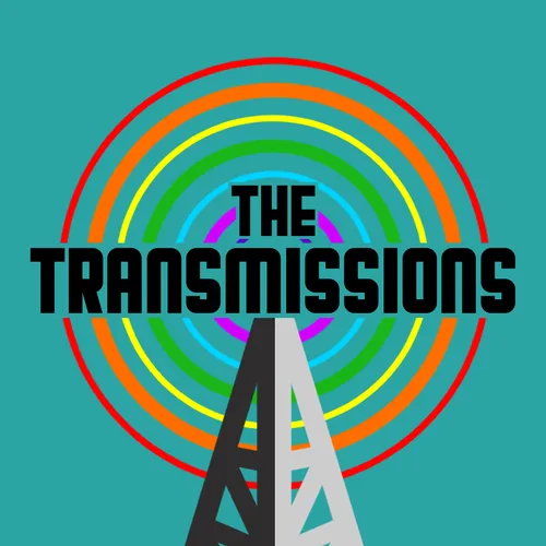 The Transmissions