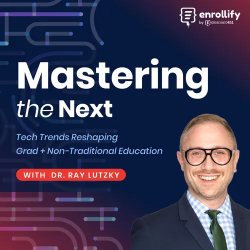Mastering the Next