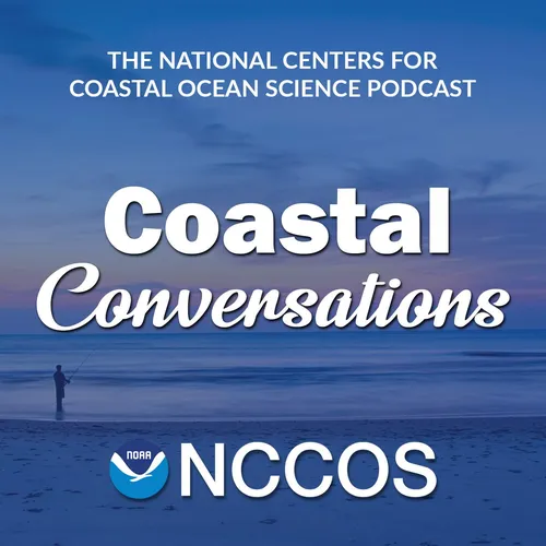 Coastal Conversations