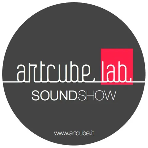 Artcube_lab