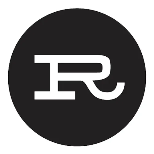 Reality Church Vancouver Teachings Podcast