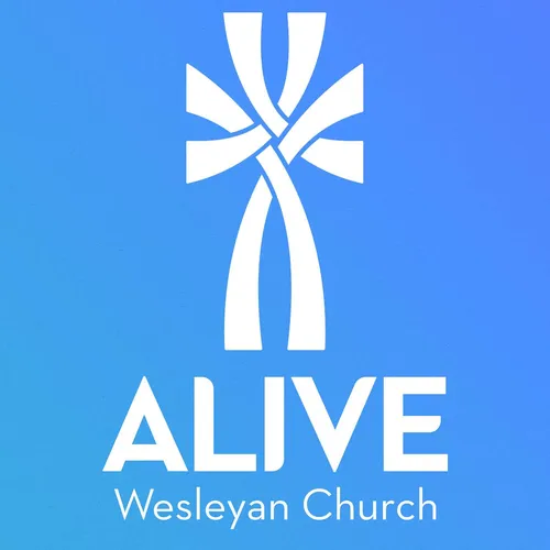 ALIVE Wesleyan