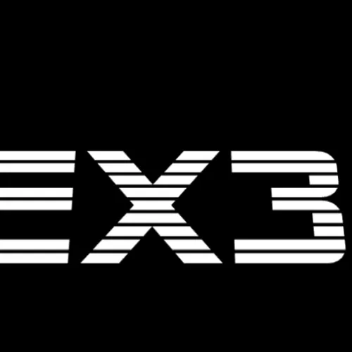 EX3