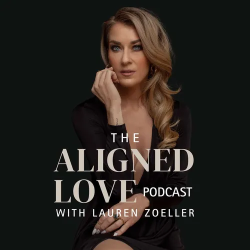 The Aligned Love Podcast