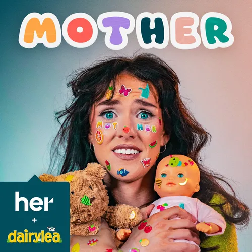 Mother