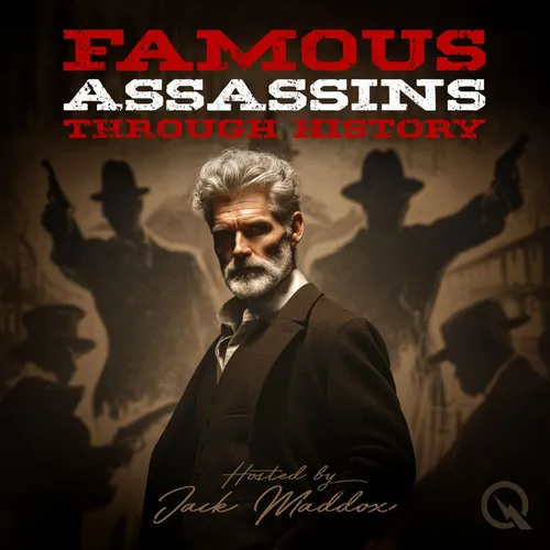 Assassins