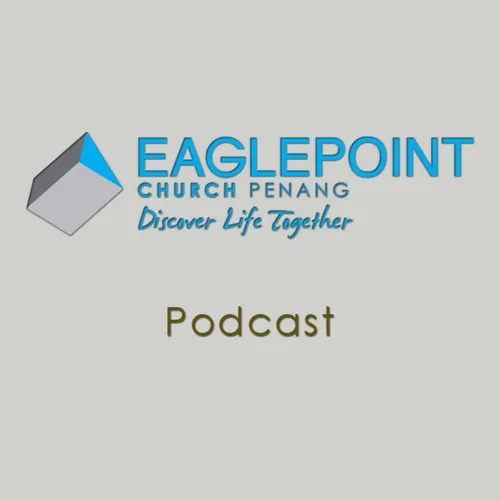 Eaglepoint Church Penang