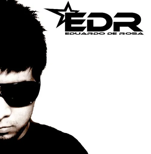 Eduardo De Rosa