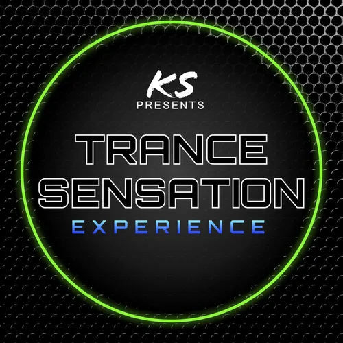 Trance Sensation Podcast
