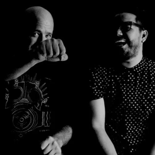 The Box Set Sessions Podcast