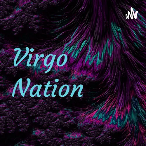 Virgo Nation