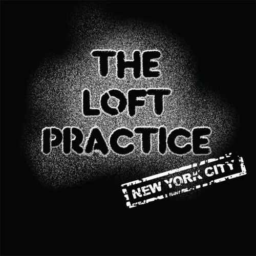 The Loft Practice (TLP) Basement Live with Host Conrad Rochester