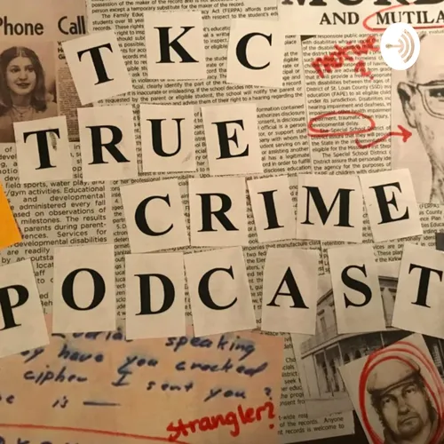 TKC Unsolved