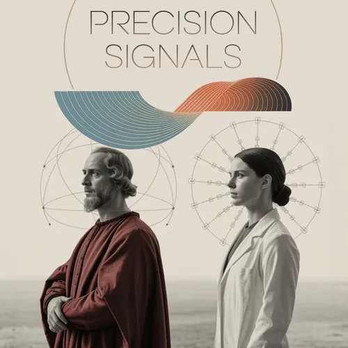 Precision Signals
