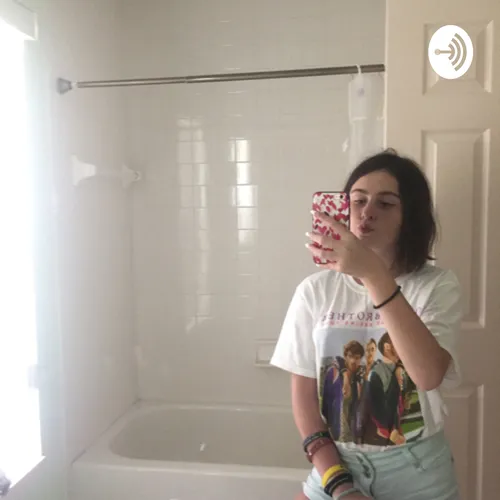 And That’s The Tea With Roma Fortino