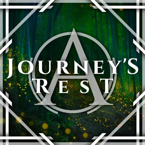 A Journey's Rest