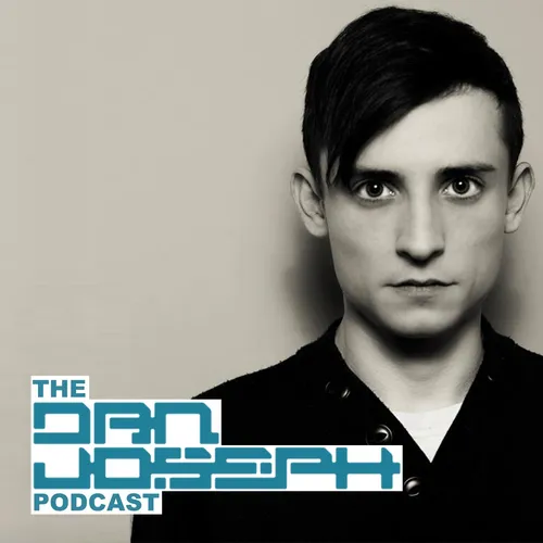 The Dan Joseph Podcast