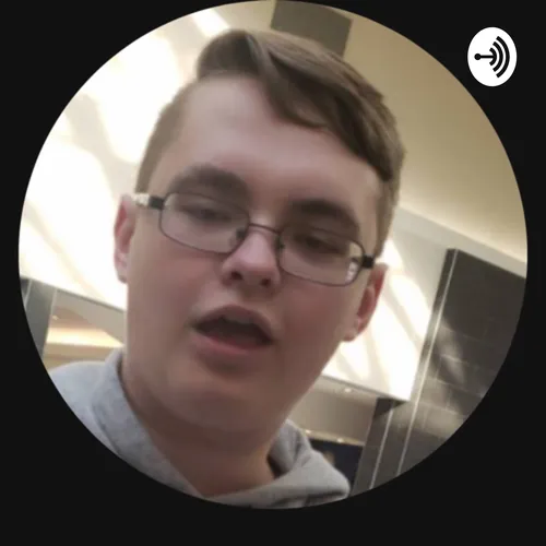 The Fat Man Rambles