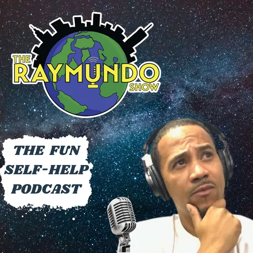 The Raymundo Show