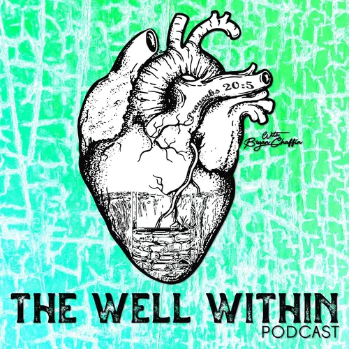 The Well Within Podcast