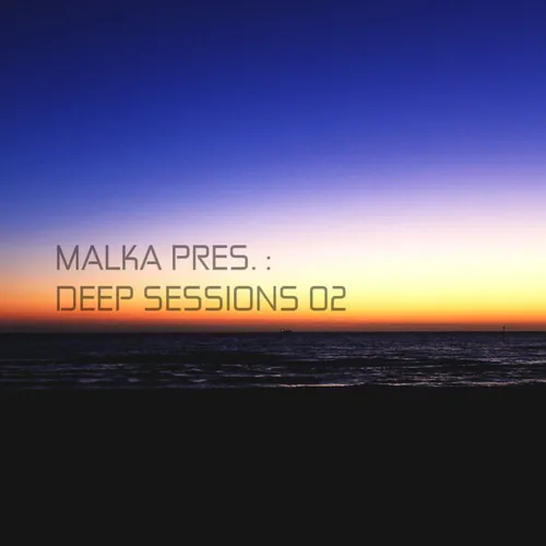 Malka & Deep podcast