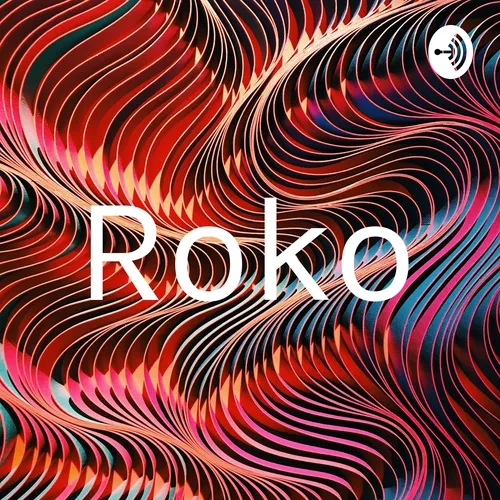 Roko