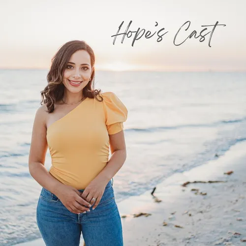Hope's Cast