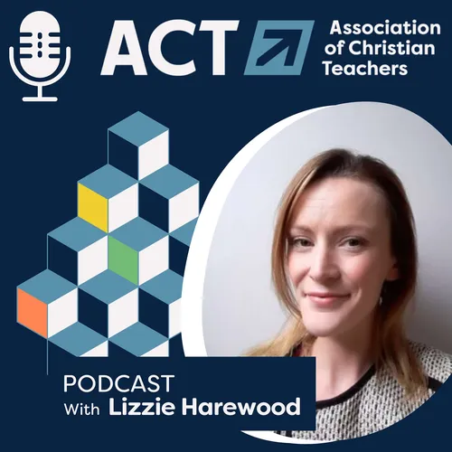ACT Podcast