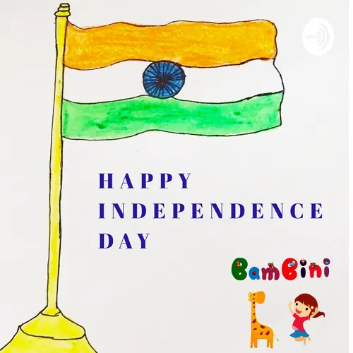 Bambini India