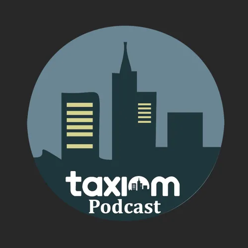 Tax Fun with Taxiom