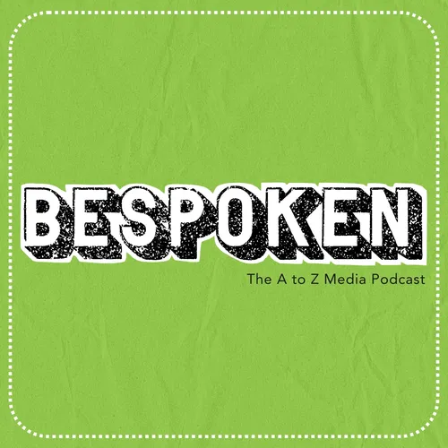 BESPOKEN