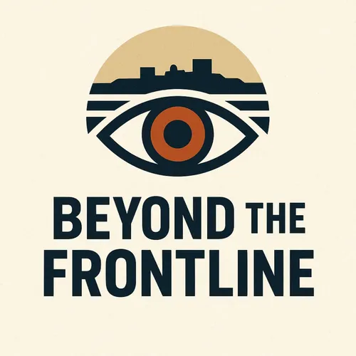 Beyond the Frontline