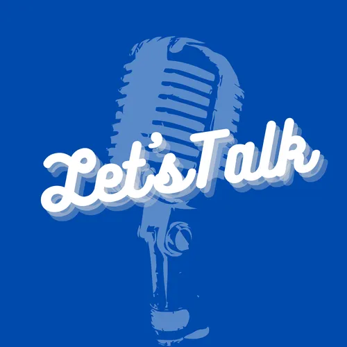 Let's Talk