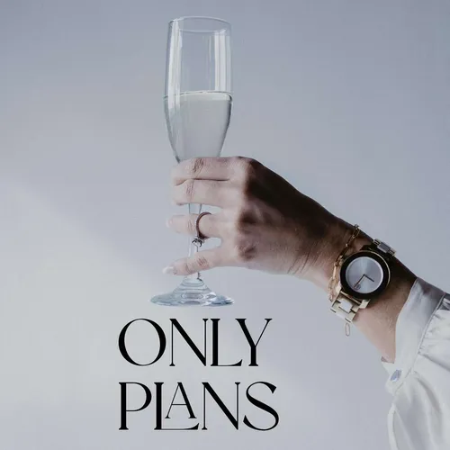 Only Plans