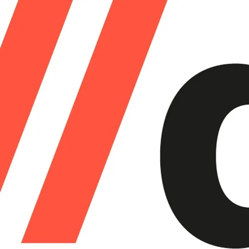 DETAILLs