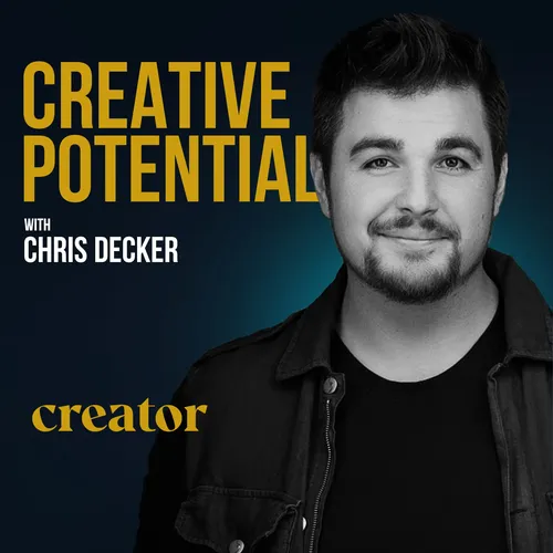 Creative Potential