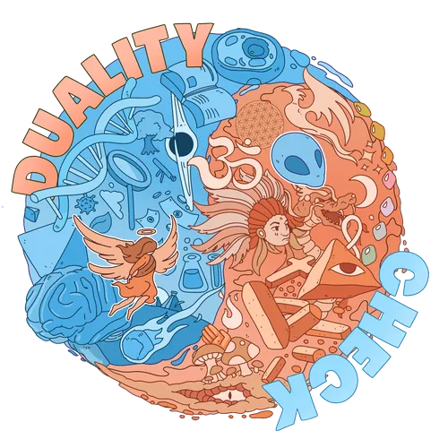 Duality Check