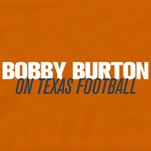 On Texas Football