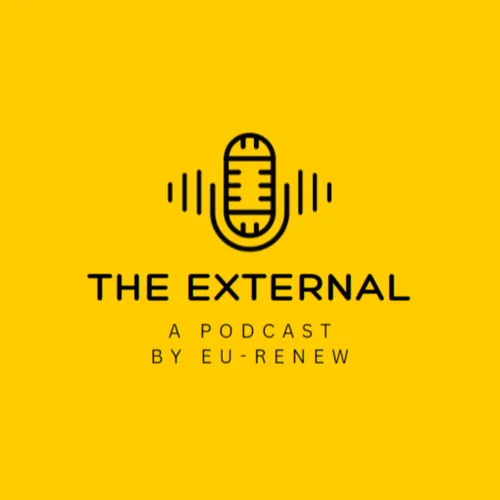 The External
