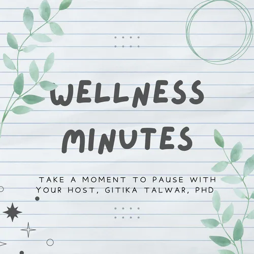 Wellness Minutes